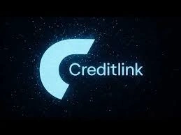 Creditlink, CDL AI‑Powered On‑Chain Credit, Web3 Finance
