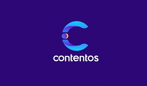 Contentos, COS, Blockchain Ecosystem Rewarding Creators