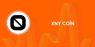 Codatta, XNY, Data as On-Chain Assets