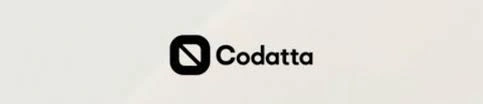 Codatta, XNY, Data as On-Chain Assets