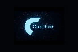 Creditlink, CDL AI‑Powered On‑Chain Credit, Web3 Finance