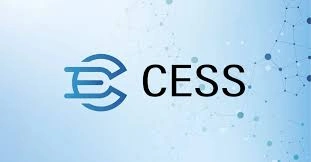 CESS Network, CESS, Decentralized Data for Web3 & AI
