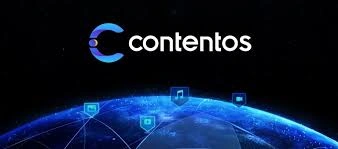 Contentos, COS, Blockchain Ecosystem Rewarding Creators