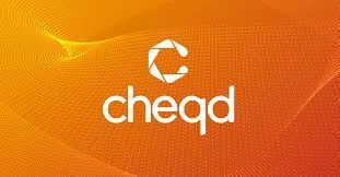 cheqd, CHEQ, Decentralized Identity, Trusted Data Network