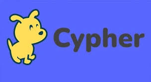 Cypher, CYPR, Web3 Rewards, On‑Chain Loyalty Token