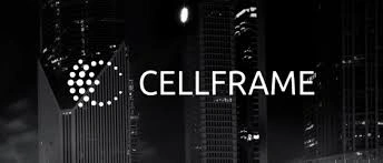 Cellframe, CELL, Quantum‑Safe Blockchain Scalable L0 Network