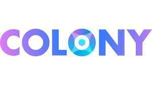 Colony, CLY, Community‑Driven Avalanche Growth, DAO Access