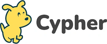 Cypher, CYPR, Web3 Rewards, On‑Chain Loyalty Token