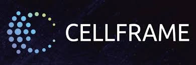 Cellframe, CELL, Quantum‑Safe Blockchain Scalable L0 Network