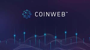 Coinweb, CWEB, Scalable Blockchain Interoperability Layer, Interoperability 
