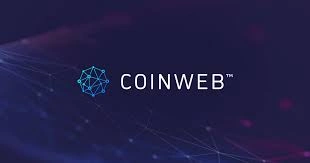 Coinweb, CWEB, Scalable Blockchain Interoperability Layer, Interoperability