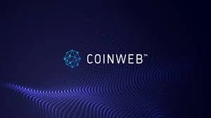 Coinweb, CWEB, Scalable Blockchain Interoperability Layer, Interoperability 