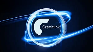Creditlink, CDL AI‑Powered On‑Chain Credit, Web3 Finance
