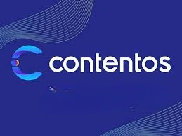 Contentos, COS, Blockchain Ecosystem Rewarding Creators