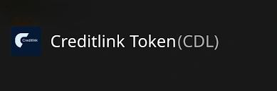 Creditlink, CDL AI‑Powered On‑Chain Credit, Web3 Finance