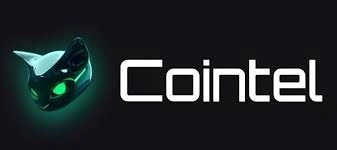 Cointel, COLS, AI‑Powered Crypto Intelligence Platform