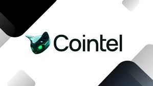 Cointel, COLS, AI‑Powered Crypto Intelligence Platform