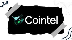 Cointel, COLS, AI‑Powered Crypto Intelligence Platform