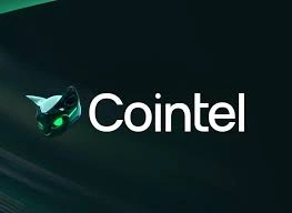 Cointel, COLS, AI‑Powered Crypto Intelligence Platform