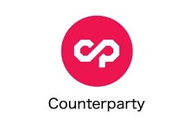 Counterparty, XCP, Bitcoin-Based DeFi, NFT Protocol