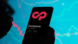 Counterparty, XCP, Bitcoin-Based DeFi, NFT Protocol