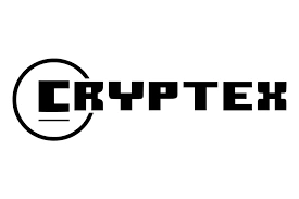 Cryptex Finance, CTX, Decentralized Crypto Market Index Token