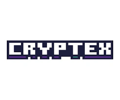 Cryptex Finance, CTX, Decentralized Crypto Market Index Token