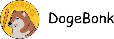 DogeBonk, DOBO, Community Meme Crypto, Token Rewards
