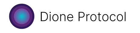 Dione Protocol, DIONE, Green Blockchain, Odyssey Chain