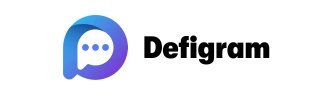 Defigram, DFG, DeFi Meets Social Token