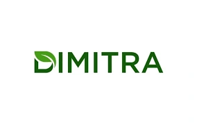 Dimitra, DMTR, Blockchain‑Powered AgTech, Global Farming