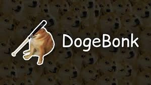 DogeBonk, DOBO, Community Meme Crypto, Token Rewards