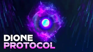 Dione Protocol, DIONE, Green Blockchain, Odyssey Chain
