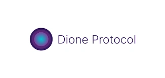 Dione Protocol, DIONE, Green Blockchain, Odyssey Chain