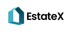 EstateX, ESX, Tokenized Real Estate,  Blockchain Investing