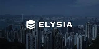 Elysia, EL, Bridging Real‑World Assets, Crypto DeFi