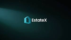 EstateX, ESX, Tokenized Real Estate, Blockchain Investing
