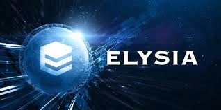 Elysia, EL, Bridging Real‑World Assets, Crypto DeFi
