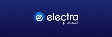 Electra Protocol, XEP, Instant, Low‑Fee Blockchain Power