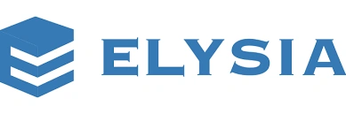 Elysia, EL, Bridging Real‑World Assets, Crypto DeFi