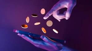 How to Earn Crypto on Decentraland, Decentraland