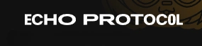 Echo Protocol Unified Bitcoin DeFi Yield, Liquidity Layer