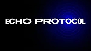 Echo Protocol Unified Bitcoin DeFi Yield, Liquidity Layer