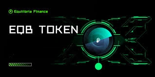 Equilibria Finance, EQB, Yield & Governance Power