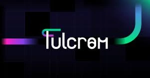 Fulcrom Finance, FUL, Decentralized Perpetual Trading
