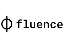 Fluence, FLT, Powering Cloudless Decentralized Compute, Decentralized Compute