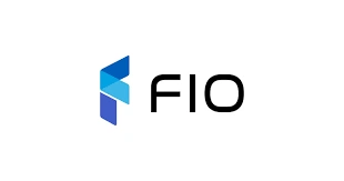 FIO Protocol, FIO, Human‑Readable Addresses