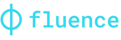 Fluence, FLT, Powering Cloudless Decentralized Compute, Decentralized Compute