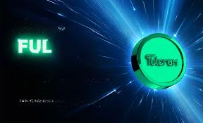 Fulcrom Finance, FUL, Decentralized Perpetual Trading