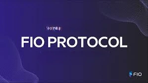 FIO Protocol, FIO, Human‑Readable Addresses
